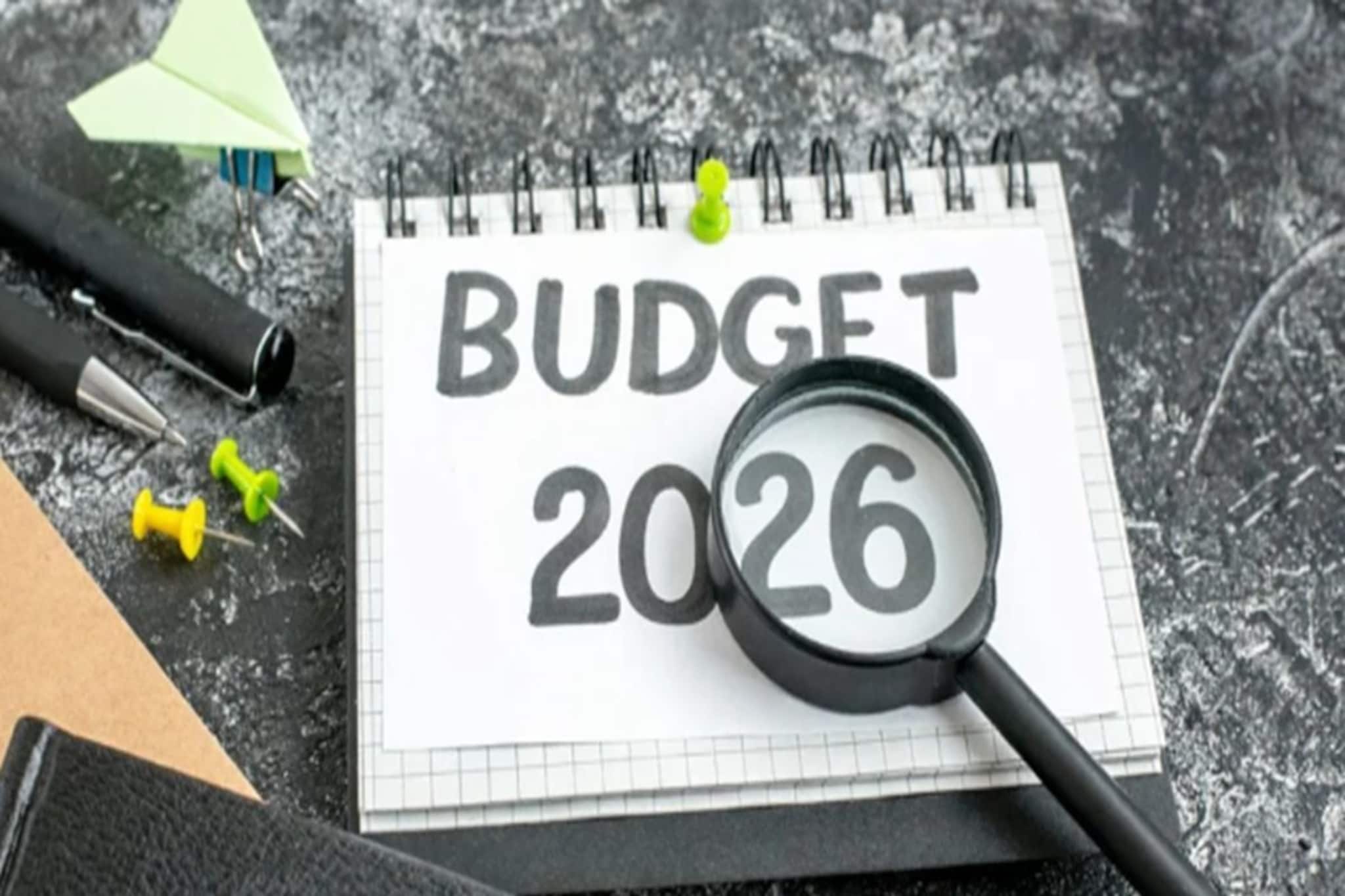 বেতন ২০ লাখ টাকা হলে এই কর ব্যবস্থার অধীনে ১ লাখ টাকারও বেশি সাশ্রয় করতে পারবেন