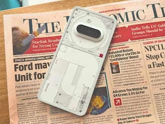 নতুন বছরে ফোন কিনবেন? দেখে নিন ২০২৫ সালের সেরা মিড-রেঞ্জ অপশন