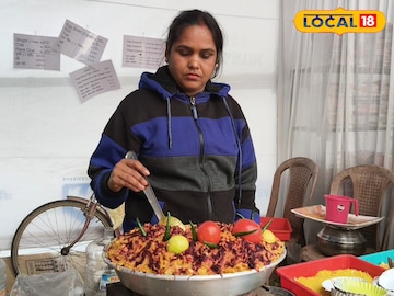 পুরুলিয়ার