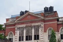 Nipah Virus Scare: নিপা নিয়ে আশঙ্কা, আট শয্যার ওয়ার্ড প্রস্তুত রাখা হল বর্ধমান মেডিক্যাল কলেজ হাসপাতালে!