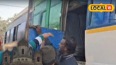 জয়দেব মেলা যাওয়ার পথে পথ দুর্ঘটনায় শিশু মৃত্যু