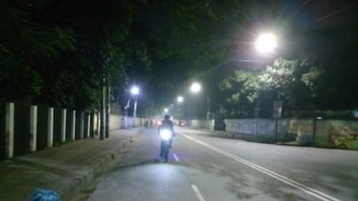 প্রতীকী চিত্র