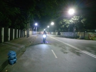 প্রতীকী চিত্র