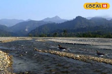 Alipurduar News: বড় স্বস্তি! প্রান্তিক সেন্ট্রাল ডুয়ার্সে এই প্রথম গড়ে উঠছে স্বাস্থ্যকেন্দ্র, খুশির হাওয়া এলাকায়