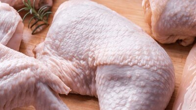 চিকেন স্কিনলেস নাকি চামড়াসহ, কোনটা স্বাস্থ্যকর? পুষ্টিবিদদের মত