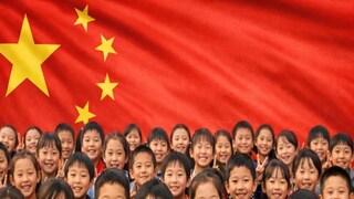 চিনে কেন কমছে জনসংখ্যা?