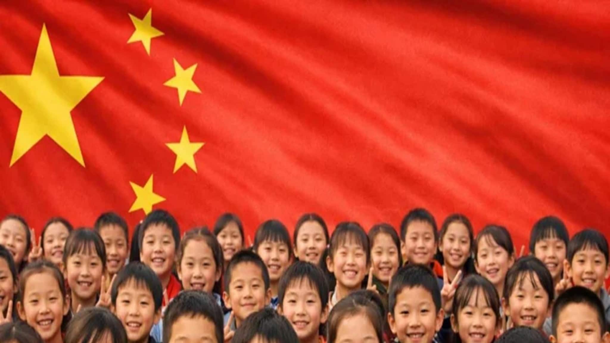 China News: কী হল হঠাৎ! চিনে হুহু করে কমে গেল জনসংখ্যা! কী কারণে এমন হল জানেন, শুনে চোখ কপালে উঠবে