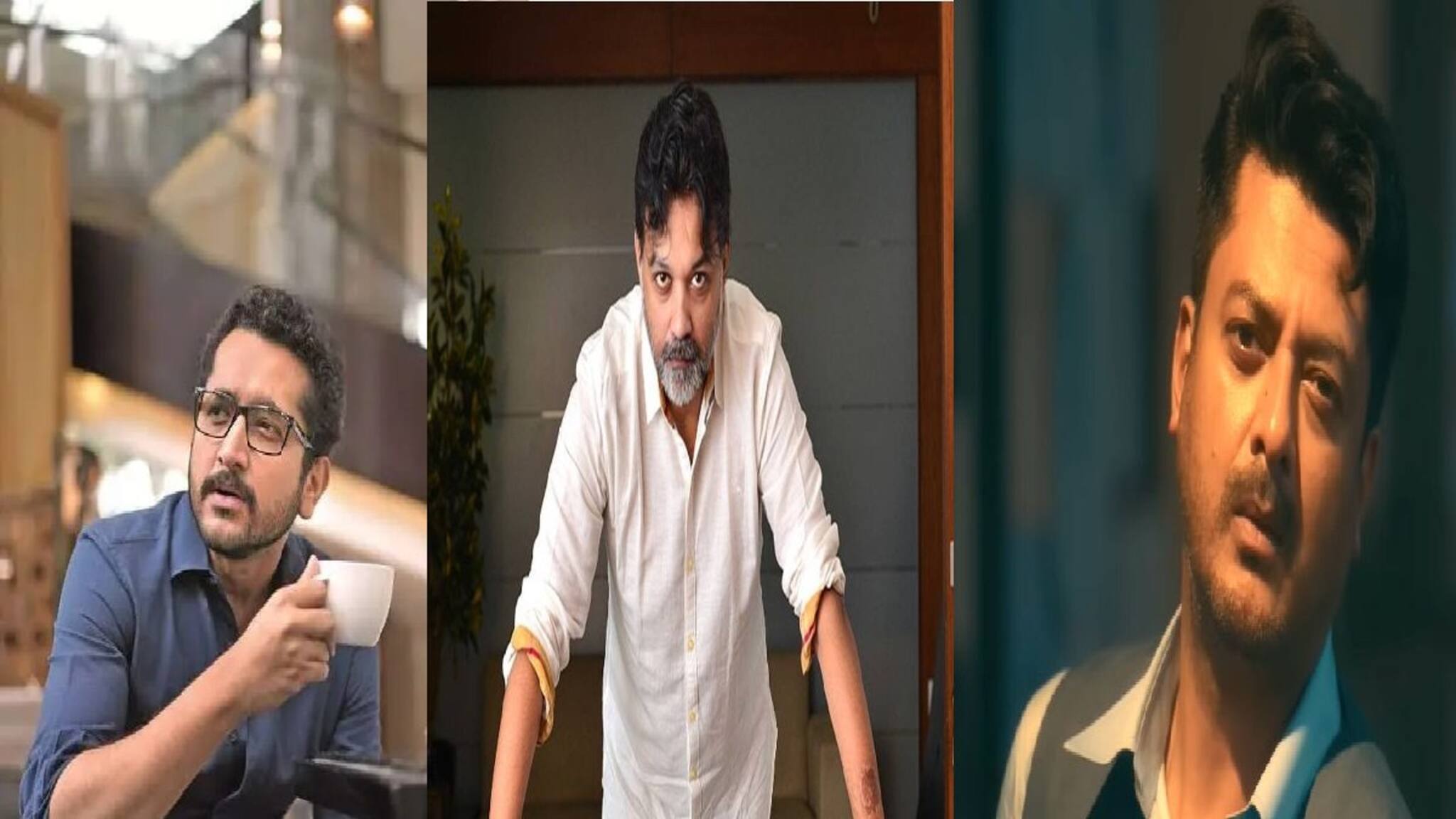 Tollywood Complains in Cyber Cell: প্রোফাইল ফেক করা থেকে, পরিবারকে নিয়ে নোংরা হুমকি, তিতিবিরক্ত টলিউড, দ্বারস্থ কলকাতা পুলিশের সাইবার সেলের