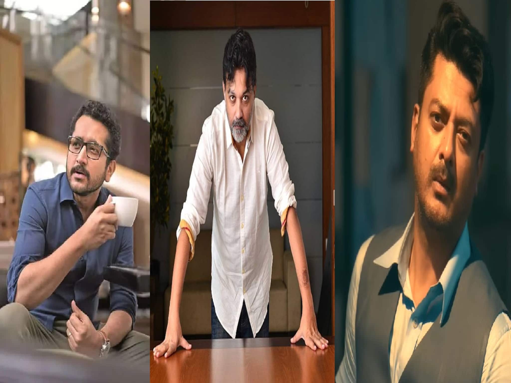 প্রোফাইল ফেক করা থেকে পরিবার নিয়ে নোংরা হুমকি,তিতিবিরক্ত টলিউড,দ্বারস্থ কলকাতা পুলিশের