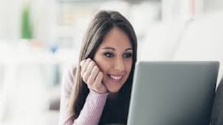 পরীক্ষার্থীদের জন্য বড় খবর, তারা কত পেলেন জানতে পারবেন ওয়েবসাইট মারফত