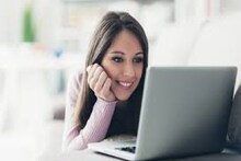 পরীক্ষার্থীদের জন্য বড় খবর, তারা কত পেলেন জানতে পারবেন ওয়েবসাইট মারফত