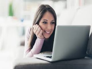 পরীক্ষার্থীদের জন্য বড় খবর, তারা কত পেলেন জানতে পারবেন ওয়েবসাইট মারফত