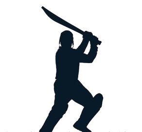 ছিলেন অল রাউন্ডার ক্রিকেটার, ভাগ্যের খেলায় হয়ে গেলেন বলিউডের চেনা মুখ!