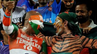 এবার কি আইপিএল সম্প্রচার বন্ধ হবে বাংলাদেশে?