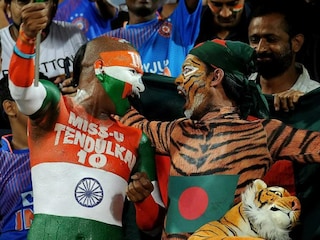 এবার কি আইপিএল সম্প্রচার বন্ধ হবে বাংলাদেশে? এবার কি আইপিএল সম্প্রচার বন্ধ হবে বাংলাদেশে?