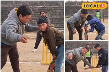 Purulia News: নতুন প্রজন্মকে মাঠমুখী করতে পুরুলিয়ায় ক্রিকেট খেলোয়াড়ের প্রশংসনীয় উদ্যোগ, মাঠে ফিরছে খুদেরা