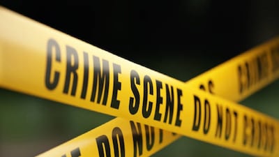 গোপন সূত্রে খবর পেয়ে...বাগুইআটিতে আগ্নেয়াস্ত্র-সহ গ্রেফতার ৩ ডাকাত! তালা ভেঙে একাধিক বাড়িতে চুরির অভিযোগ