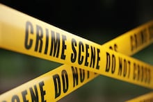 নিখোঁজ ছিলেন রাষ্ট্রায়াত্ত ব্যাঙ্কের কর্মী! তারপর যা পাওয়া গেল তা ভয়াবহ