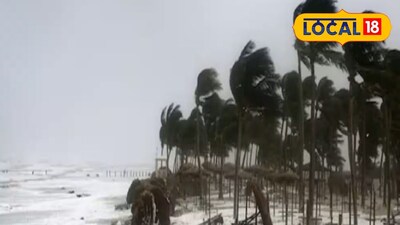 বঙ্গোপসাগরে নিম্নচাপের প্রভাব পড়বে না হুগলিতে