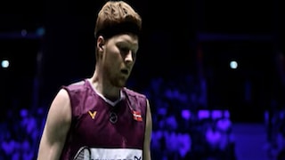 নাম তুলে নিলেন এই তারকা