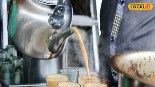 প্রতিকী ছবি