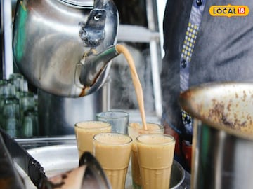 প্রতিকী ছবি প্রতিকী ছবি