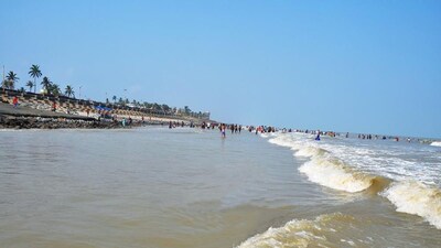 দিঘা, দিঘা সমুদ্রতট, দিঘা বিচ, সি বিচ, পূর্ব মেদিনীপুর, দিঘার সমুদ্র, পর্যটক, শ্যাওলা, দুর্ঘটনা, দিঘায় দুর্ঘটনা, সমুদ্রতটে দুর্ঘটনা, দিঘা বিচের হোটেল, দিঘা যাওয়ার  বাস, দিঘার ট্রেন, দিঘার খবর