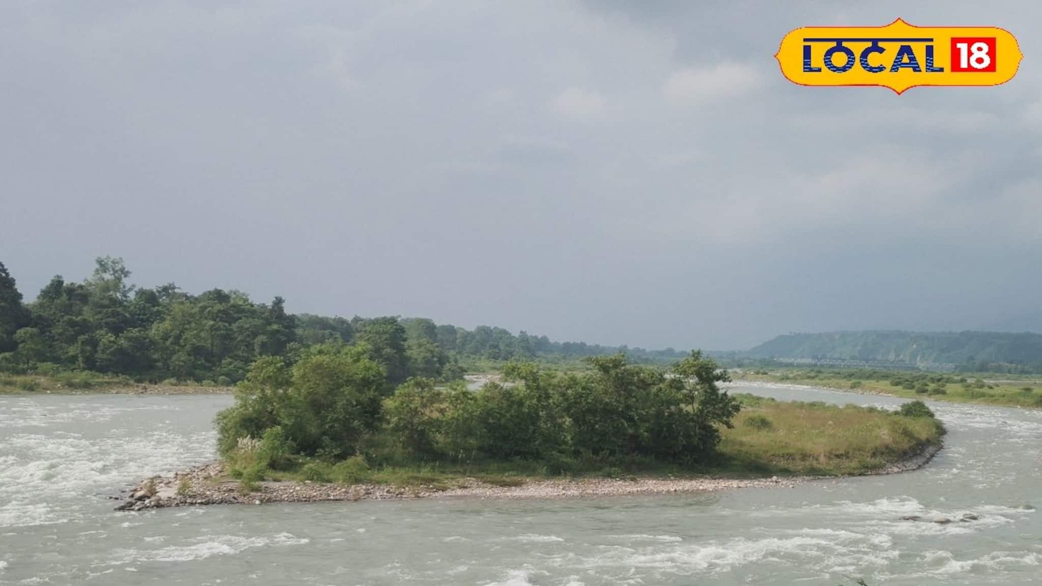 Picnic Spot: বন্ধ হয়ে গেল ডুয়ার্সের জনপ্রিয় পিকনিক স্পট, এই নিয়ে দ্বিতীয়! বন দফতরের বড় সিদ্ধান্তে সুরক্ষিত থাকবেন অনেকেই