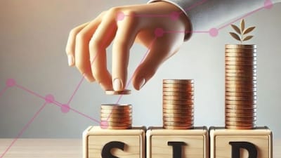 SIP Stoppage Soars: 5 Reasons Why Investors Are Exiting Mutual Funds