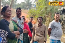 East Bardhaman News: অভাবে ছেড়ে গিয়েছে প্রেয়সী, কিন্তু অন্ধকারে ডুবে থাকা কুঁড়েঘরে এবার জ্বলবে আলো! খবরেই বদলে গেল আশরাফের ভাগ্য