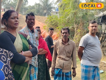 গুসকরা গুসকরা