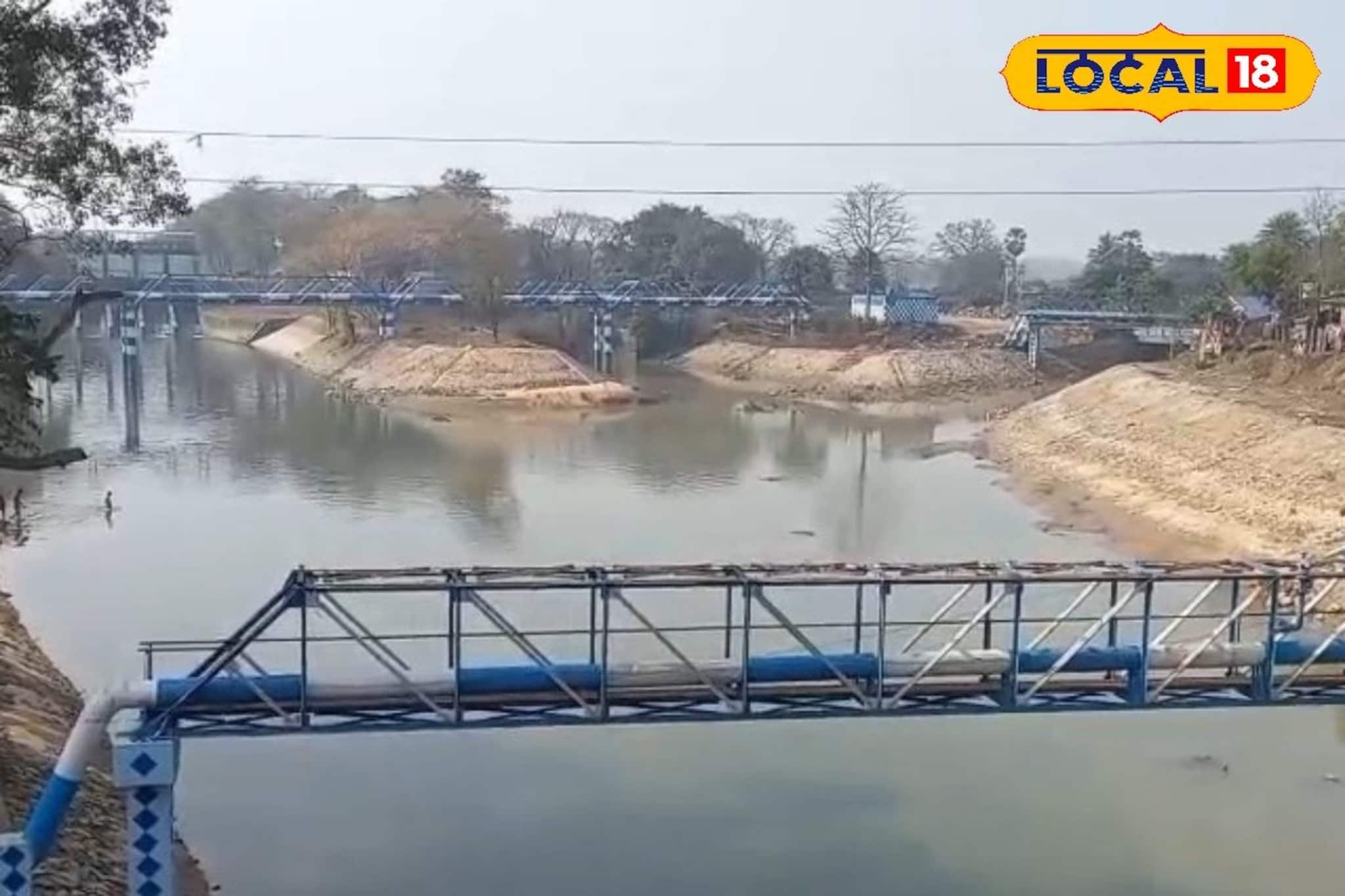 জীবন দিয়ে বোঝালেন 'দোস্তি', বন্ধুকে বাঁচিয়ে নিজেই চলে গেলেন যুবক! পিকনিকে মর্মান্তিক কাণ্ড