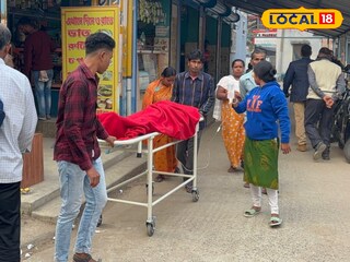 কাটোয়া হাসপাতাল