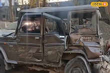 East Bardhaman News: মধ্যরাতে জাতীয় সড়কে পুলিশ ভ্যানে সজোরে ধাক্কা বাসের, ডিউটির মধ্যেই সব শেষ! প্রাণ গেল তরুণ হোমগার্ডের