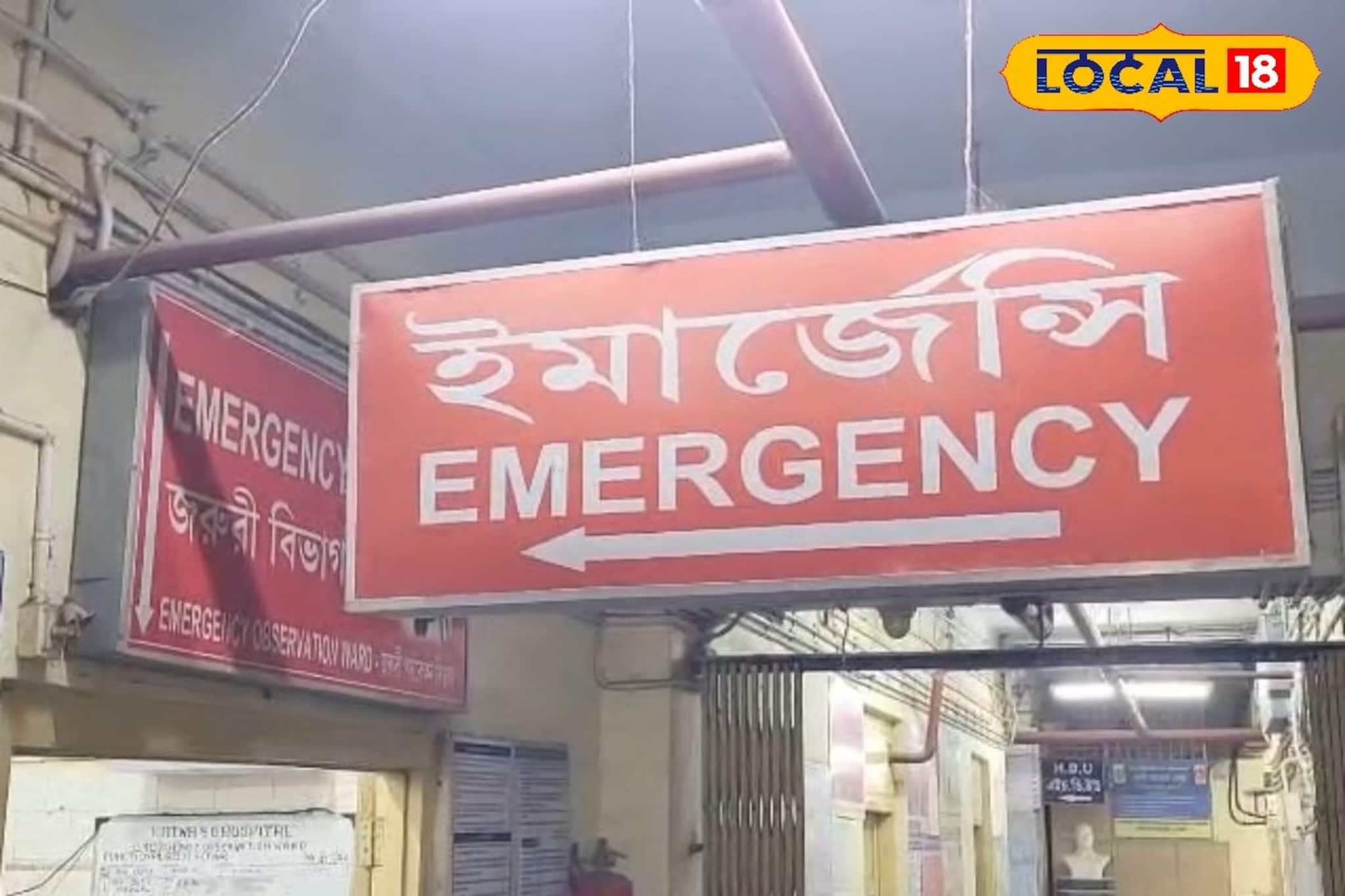 নিপা ভাইরাসে আক্রান্ত নার্স! সংস্পর্শে আসা ব্যক্তিদের ওপর কড়া নজরদারি স্বাস্থ্য দফতরের