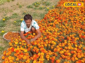 পূর্বস্থলী 