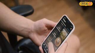 প্রতিকী ছবি