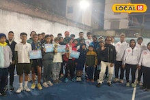 Success Story: চুঁচুড়ার মাটিতে রাজত্ব করল পূর্ব বর্ধমান, তিন-তিনটি ইভেন্টে সোনা জয়! ময়দানে ঝড় তুলল খুদেরা