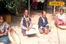 Business News: ছোট্ট আইডিয়া বদলে দিল ভাগ্য, পকেটে টাকার জোয়ার! অভাবের দিন পেরিয়ে বাজার কাঁপাচ্ছেন এই শিল্পীরা