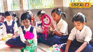 সৃজনশীলতার