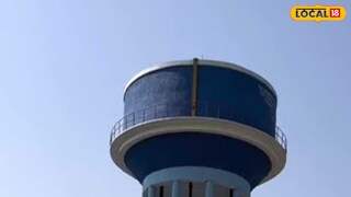 প্রতিকী ছবি