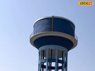 প্রতিকী ছবি প্রতিকী ছবি