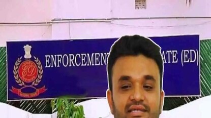 কী করল পুলিশ? কী করল পুলিশ?