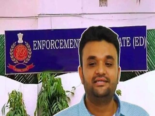 কী করল পুলিশ?