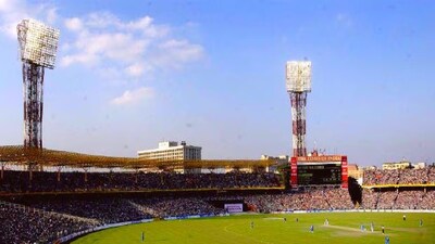 টি টোয়েন্টি বিশ্বকাপের ম্যাচের টিকিট বিক্রি শুরু -Photo- File