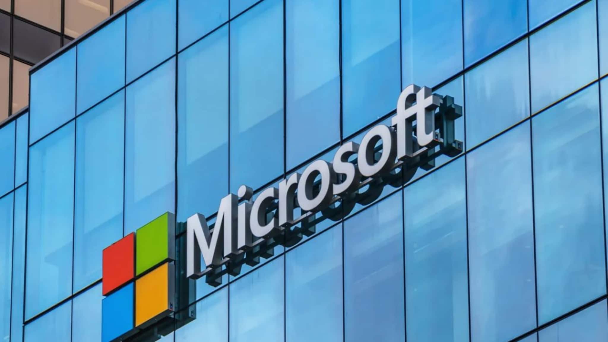 Windows 11 ব্যবহারকারীদের জন্য লাল সতর্কতা! হ্যাকারদের নজর থেকে বাঁচতে এখনই করুন এই কাজ