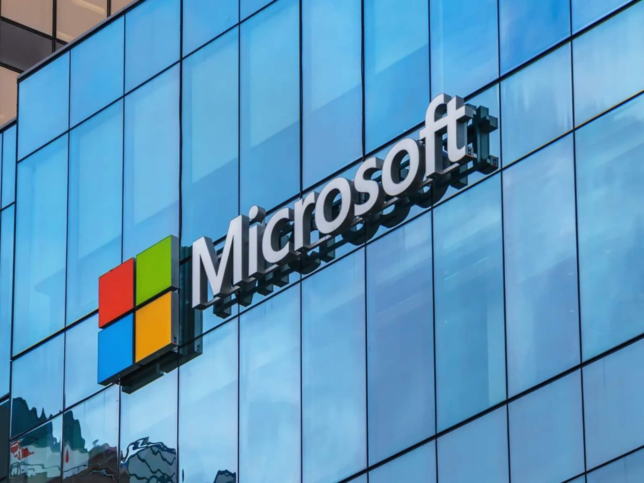 Windows 11 ব্যবহারকারীদের জন্য লাল সতর্কতা! হ্যাকারদের নজর থেকে বাঁচতে এখনই করুন এই কাজ