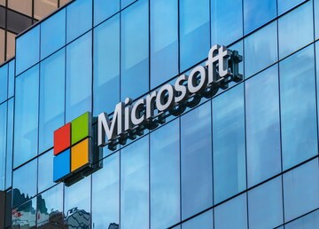 Windows 11 ব্যবহারকারীদের জন্য লাল সতর্কতা! হ্যাকারদের নজর থেকে বাঁচতে এখনই করুন এই কাজ