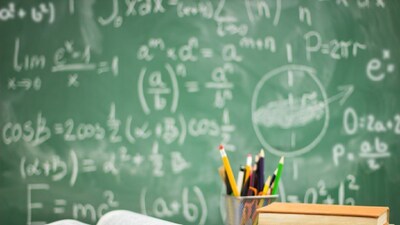 Unlock Your Future: Education Subject Opens Diverse Career Paths Beyond Teaching!