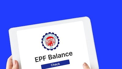 EPFO Pension: Calculate Your Retirement Income for Private Sector Employees